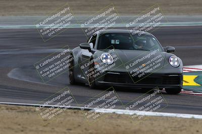 media/May-17-2025-Speed Ventures (Sat) [[f9f9f70676]]/Green/Session 1 (Turn 2)/